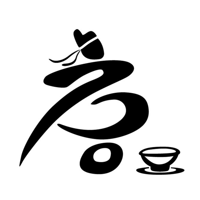 图形