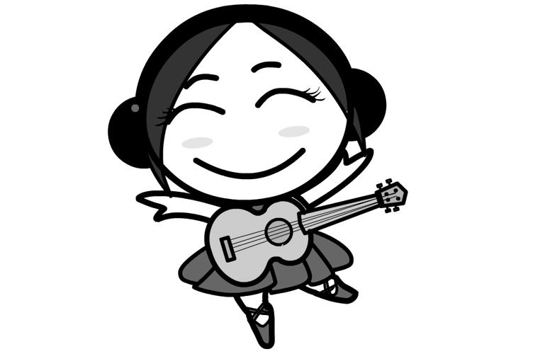 图形