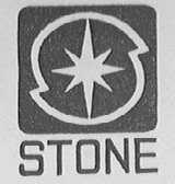 STONE