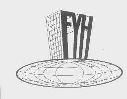 FYH