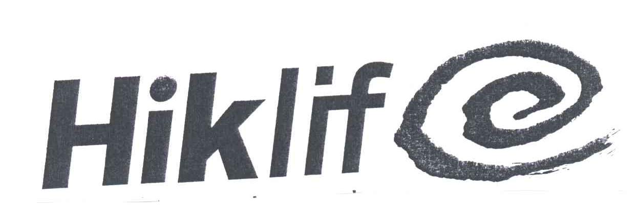 HIKLIF