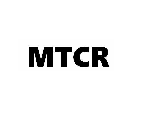 MTCR