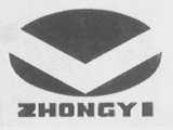 ZHONG YI