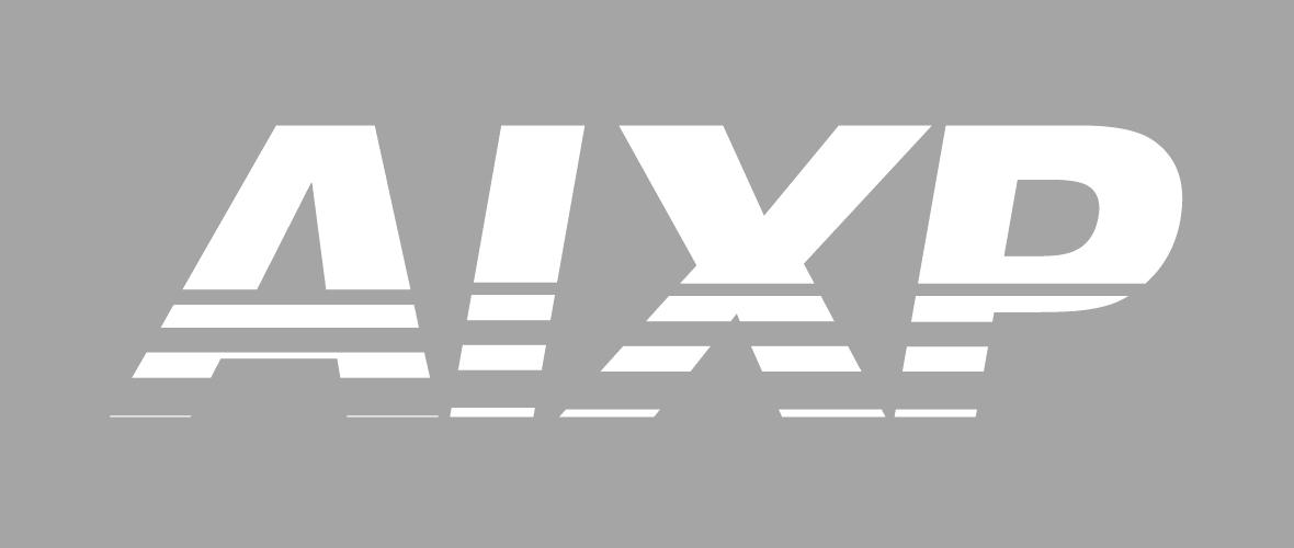 AIXP