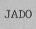 JADO