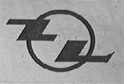 ZL