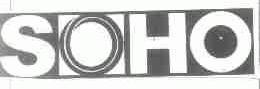 SOHO