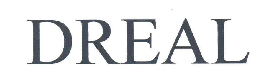 DREAL