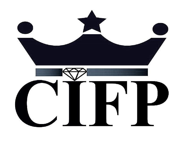 CIFP