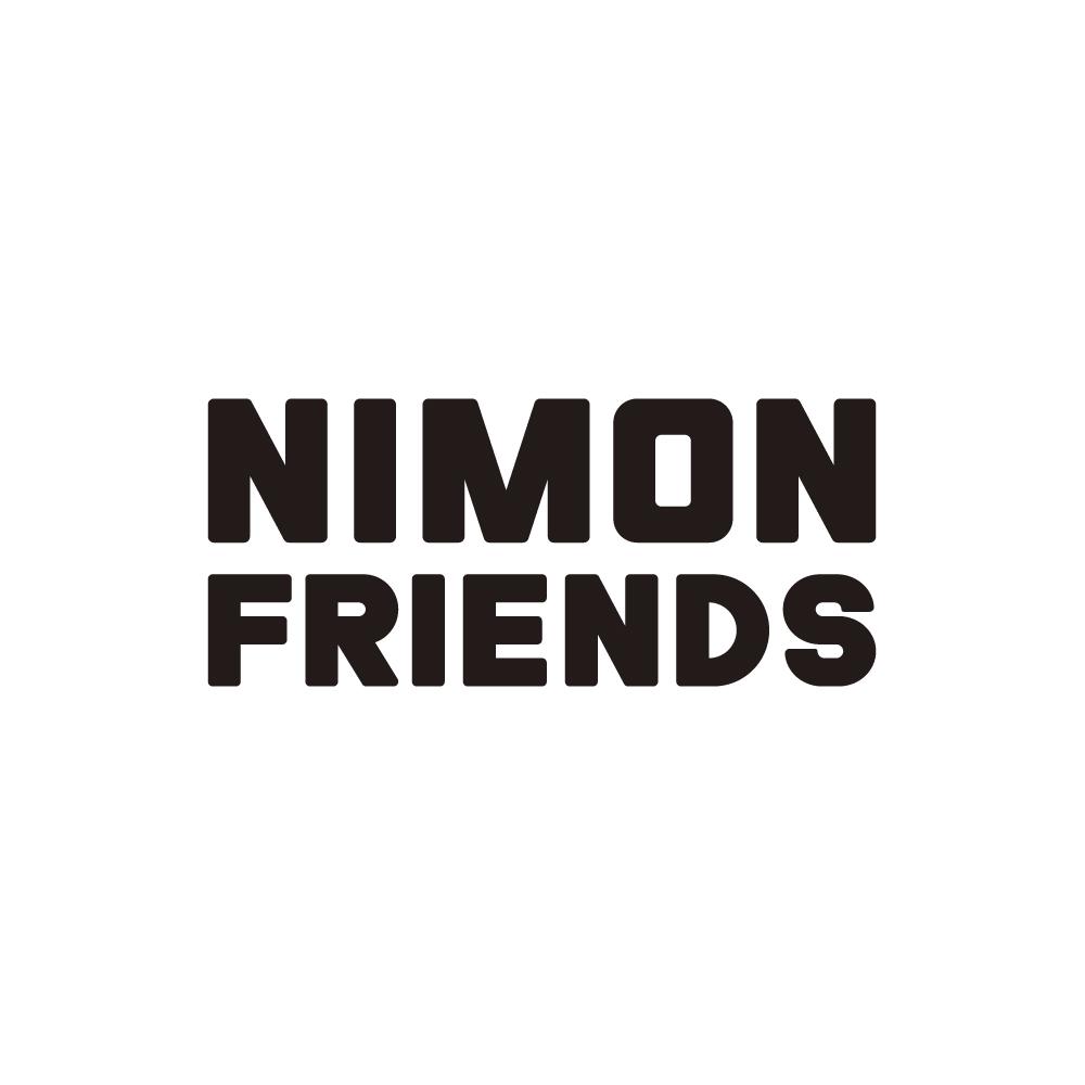 NIMON FRIENDS
