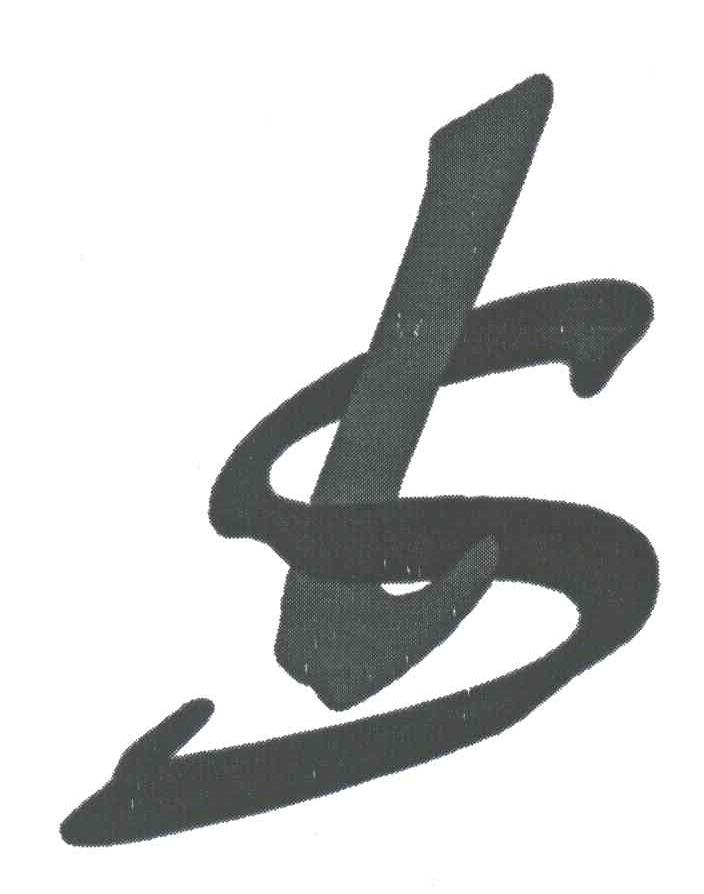 LS