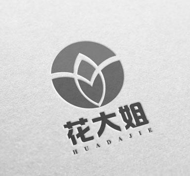 花大姐