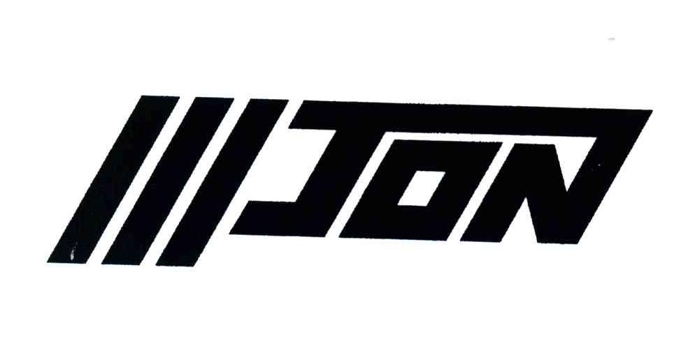 JON