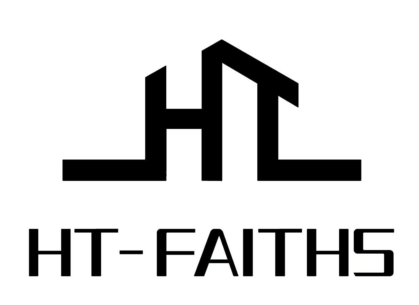 HT-FAITHS