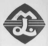 ML
