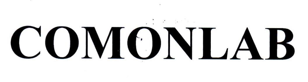 COMONLAB