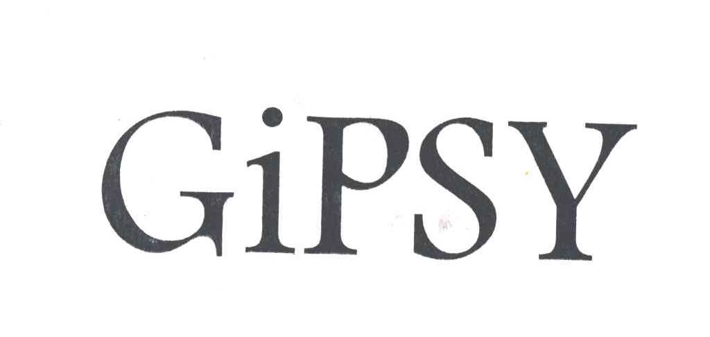 GIPSY