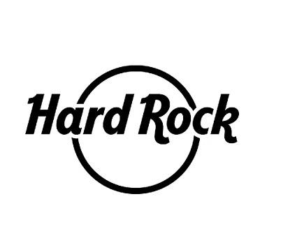 HARD ROCK