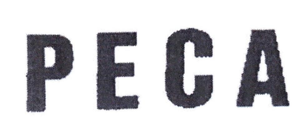 PECA