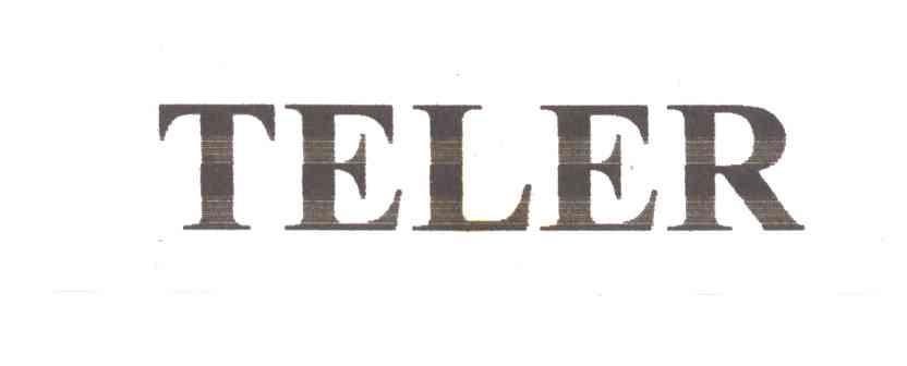 TELER