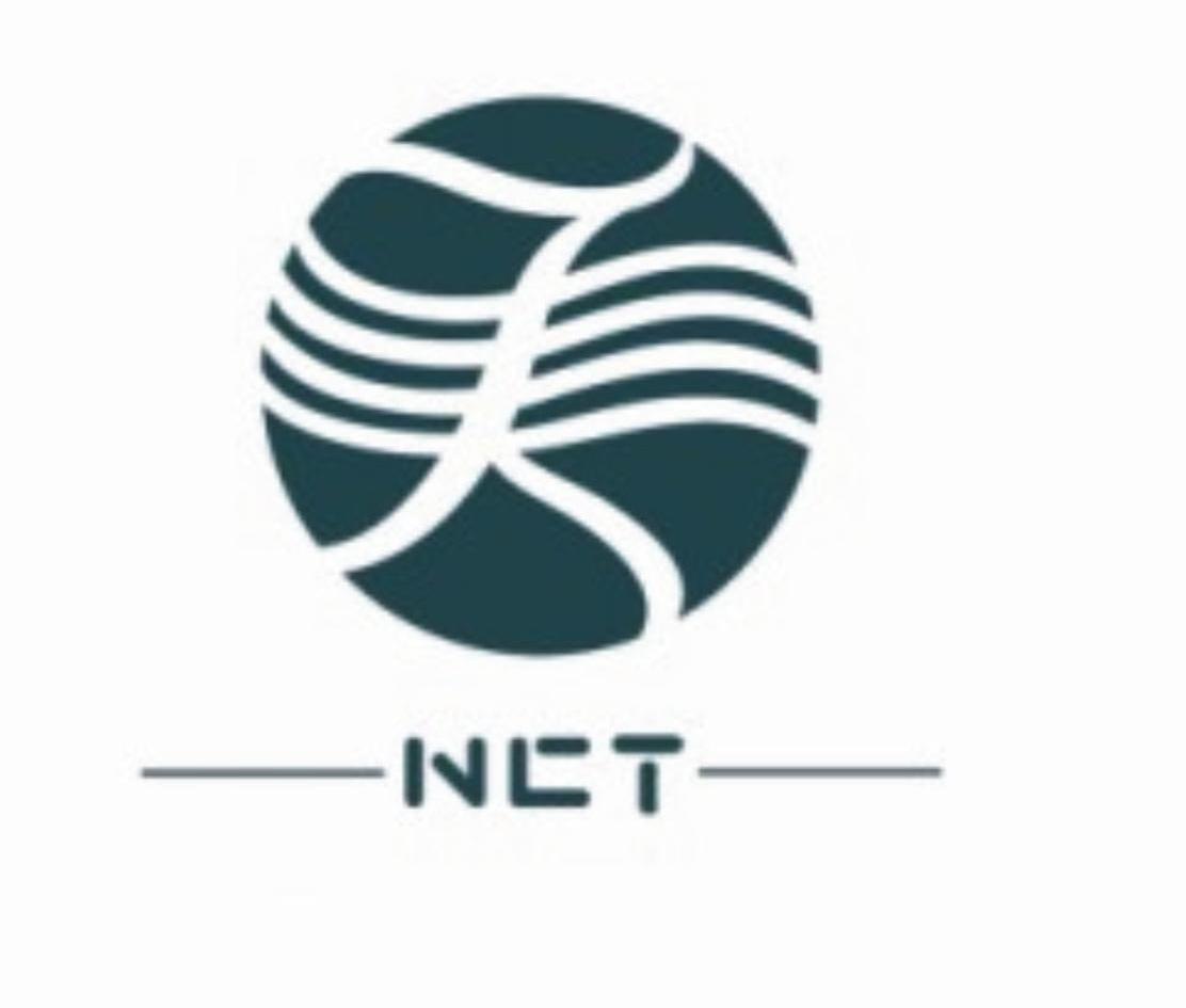 NCT
