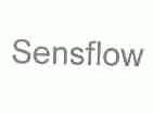SENSFLOW