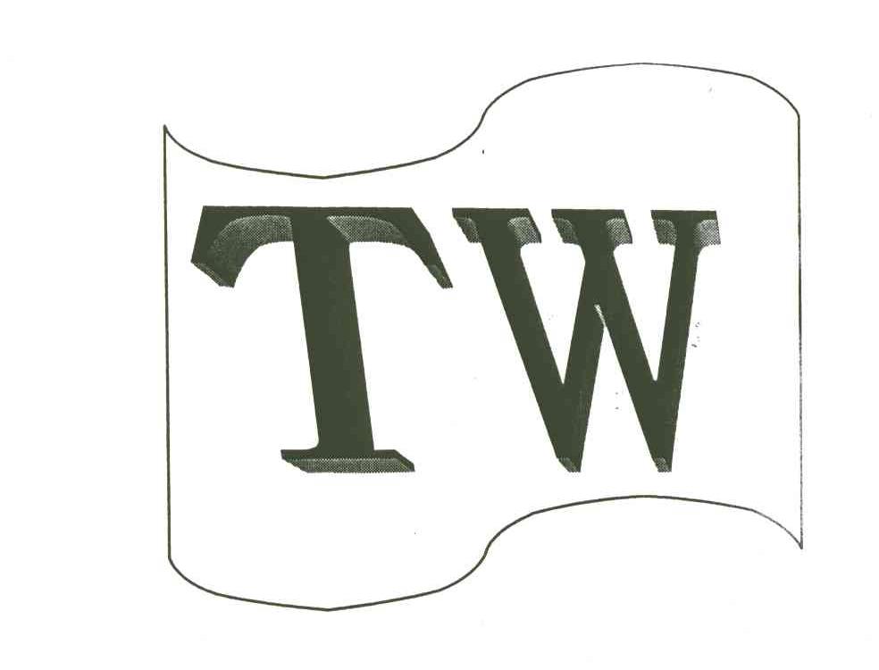 TW