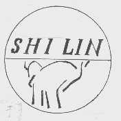 SHI LIN