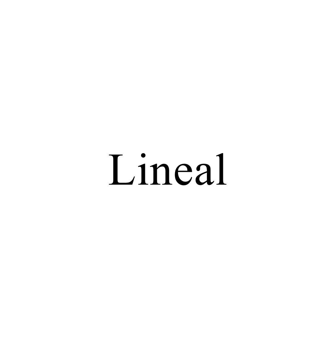 LINEAL
