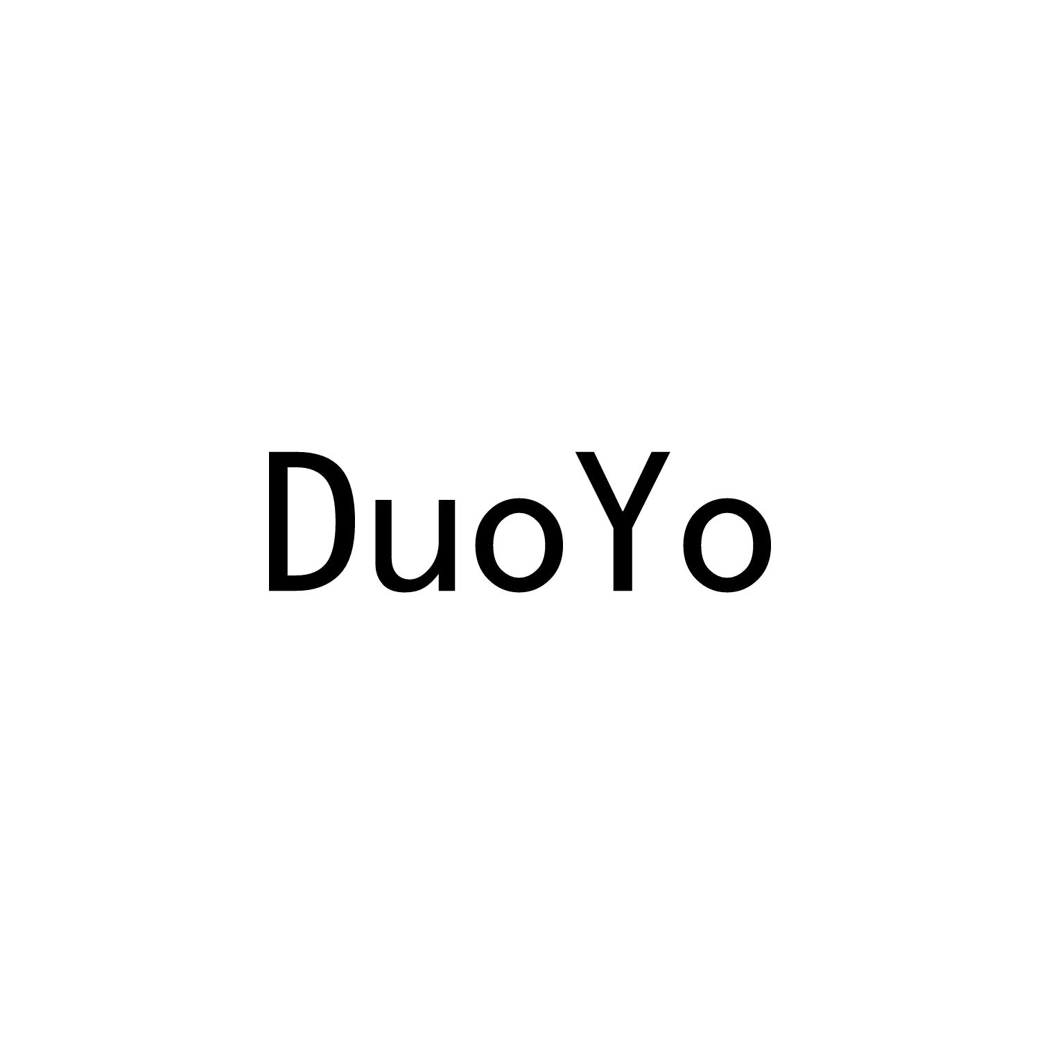 DUOYO