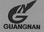 GUANG NAN
