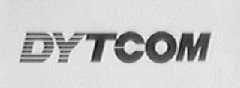 DYTCOM