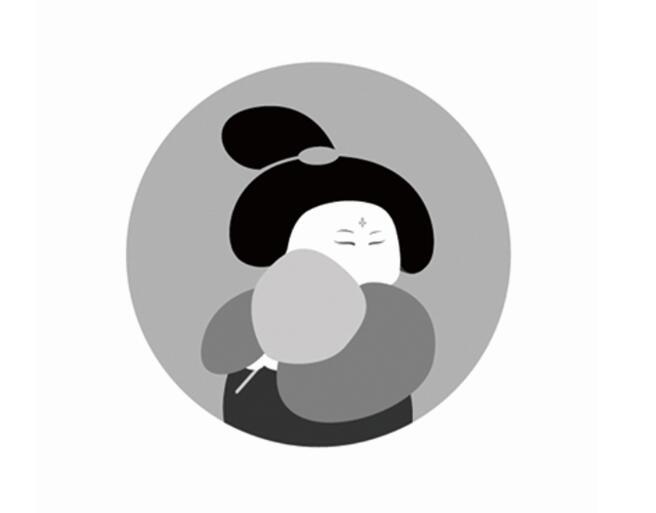 图形