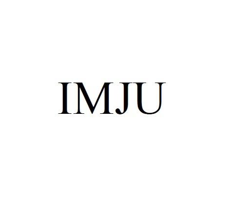 IMJU
