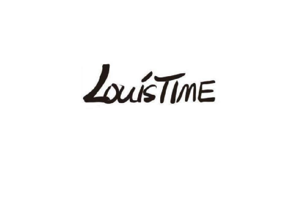 LOUISTIME