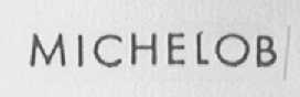 MICHELOB