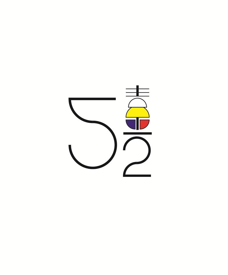 52