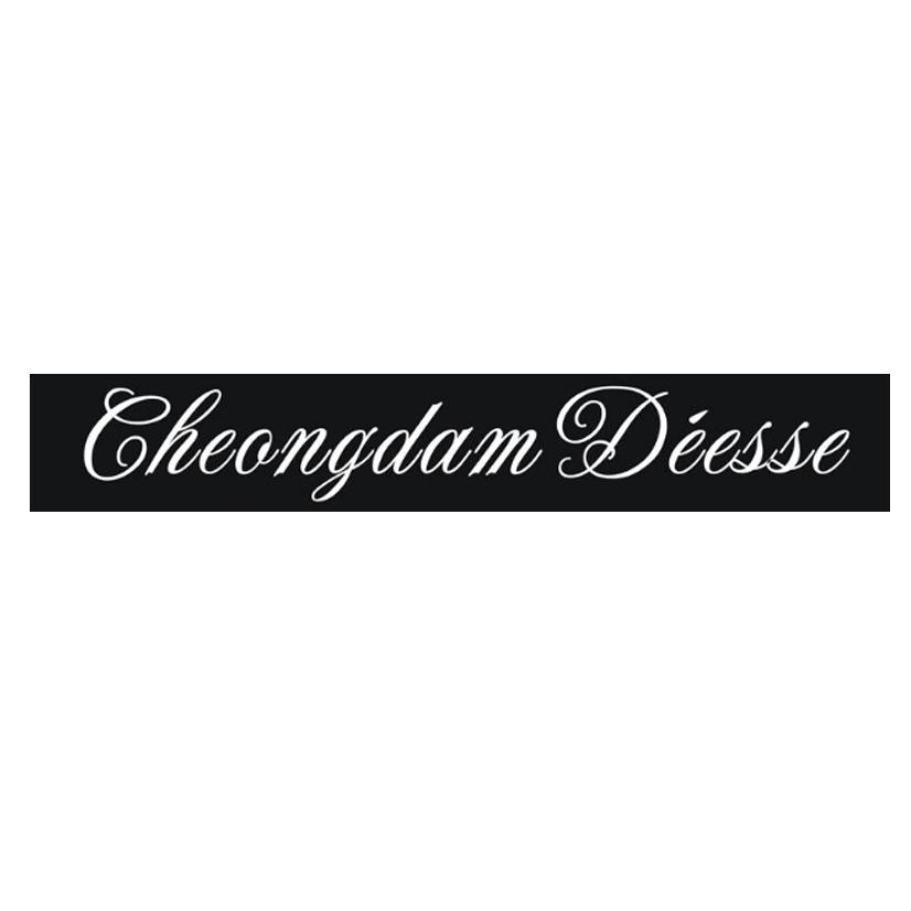 CHEONGDAM DEESSE