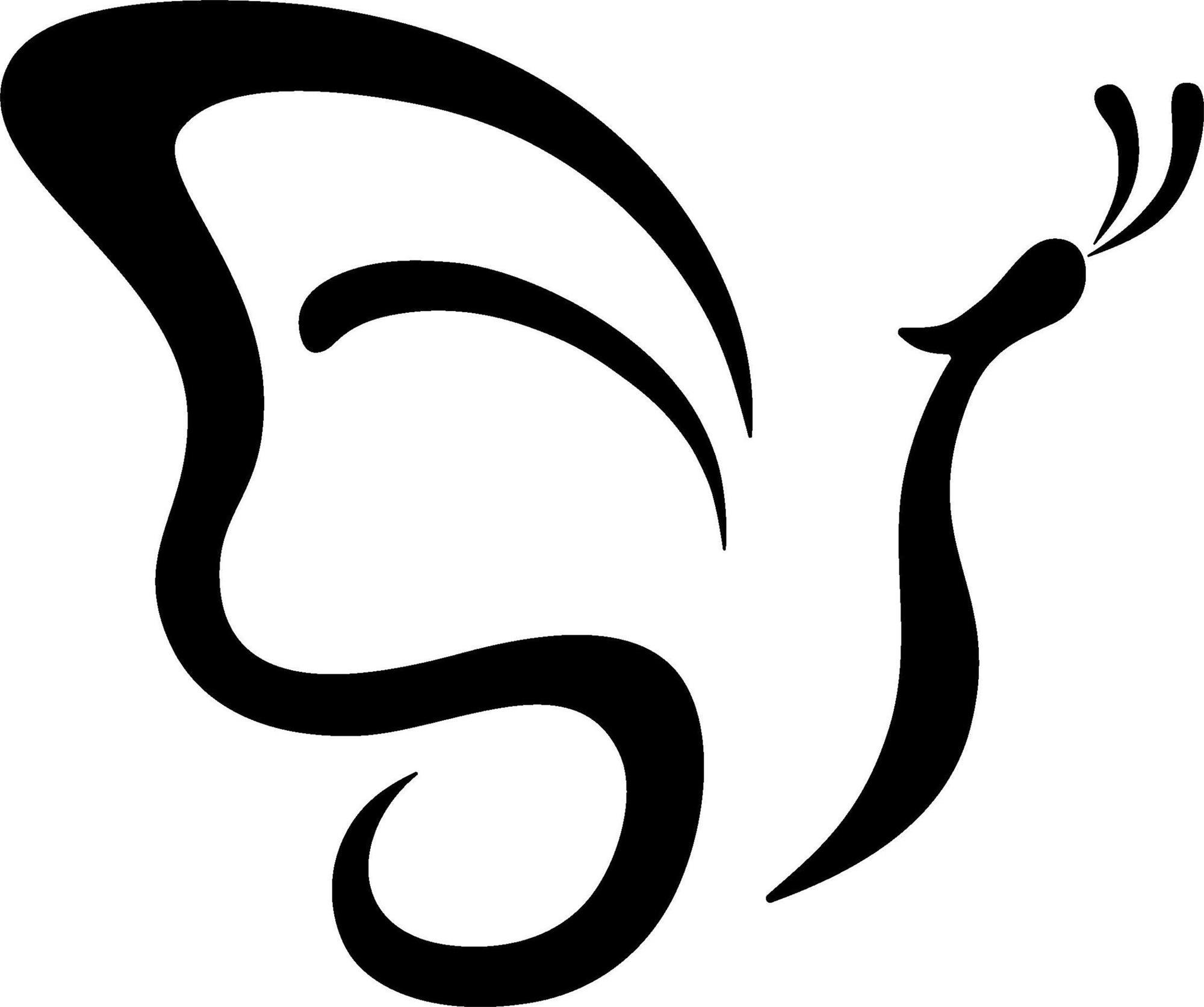 图形