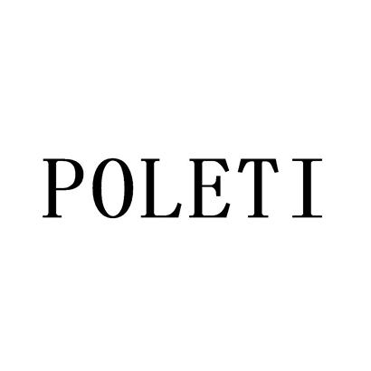 POLETI
