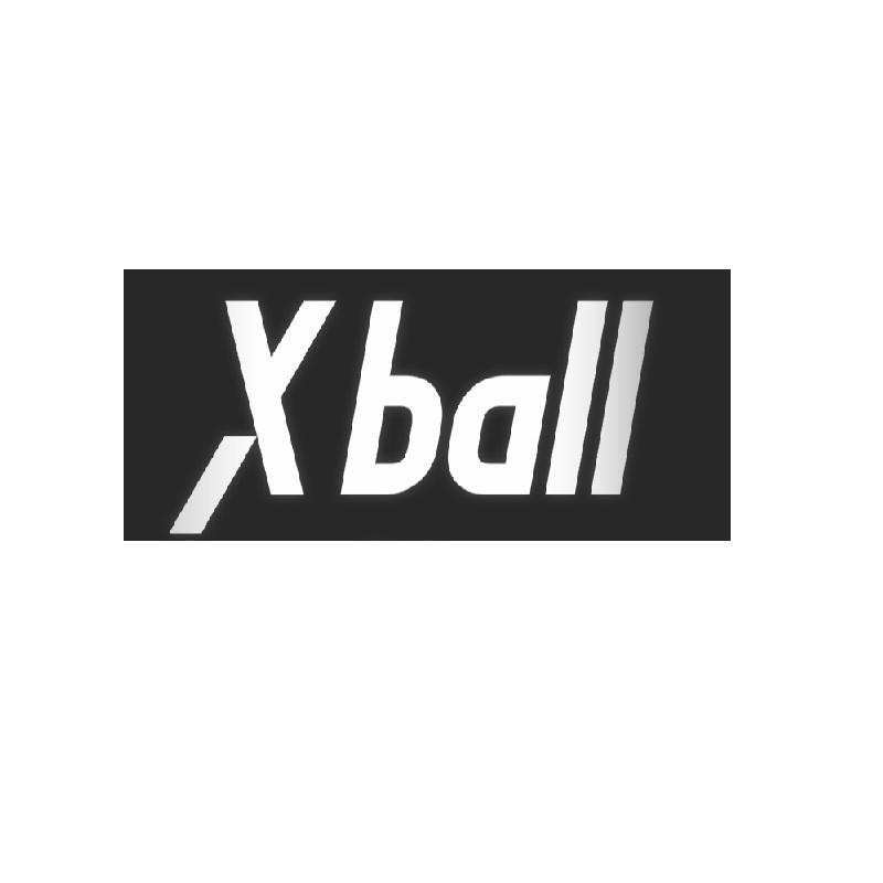 X BALL