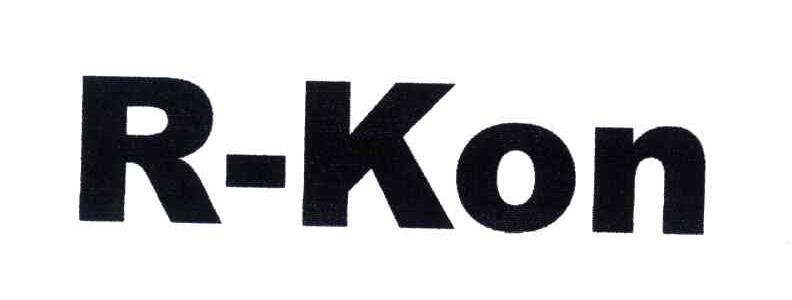 R-KON