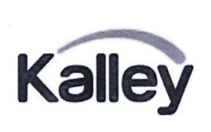 KALLEY