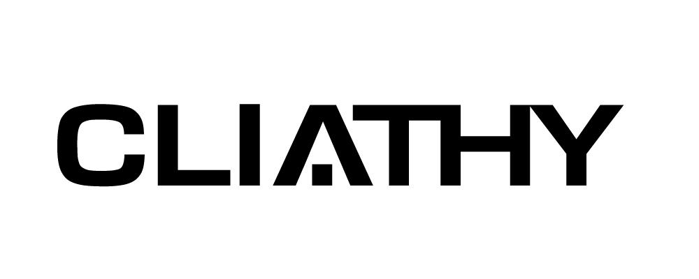 CLIATHY