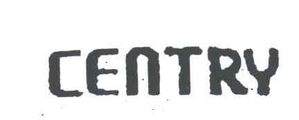 CENTRY