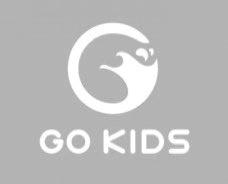 GO KIDS