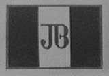 JB