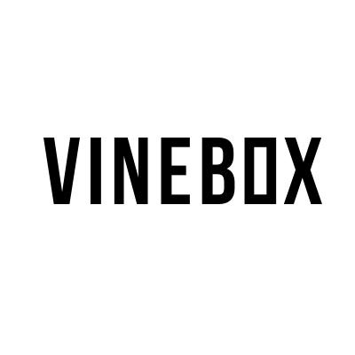 VINEBOX