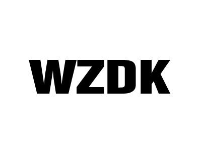 WZDK