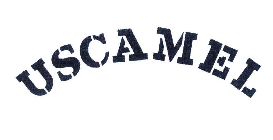 USCAMEL
